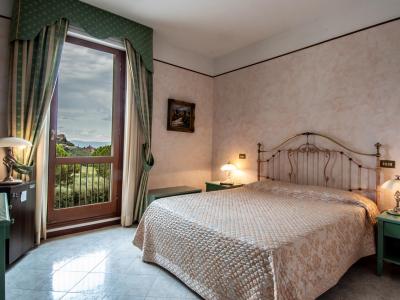 fortunaresort en accommodation-chianciano-terme-and-farm-tour 020