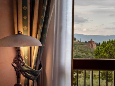 fortunaresort en easter-stay-in-tuscany-for-couples 020