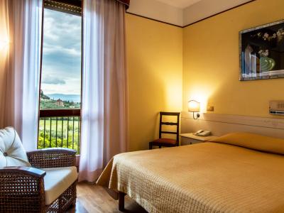 fortunaresort it offerta-esperienza-alpaca-in-hotel-chianciano-terme-in-toscana 021
