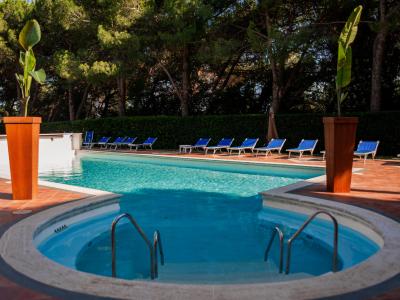 fortunaresort en family-holiday-in-tuscany-with-children-staying-for-free 020