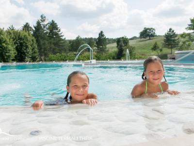 fortunaresort en resort-in-chianciano-terme-for-your-july-holidays 021