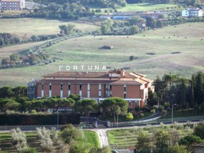 fortunaresort it sala-congressi-eventi-chianciano-terme 017