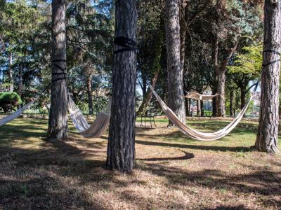 fortunaresort it offerta-pasqua-per-famiglie-in-toscana 018