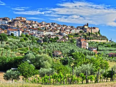 fortunaresort en easter-family-offer-in-tuscany 019