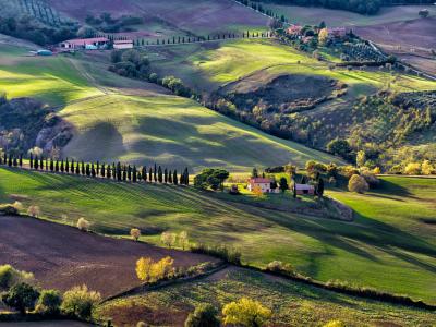 fortunaresort it bonus-vacanze-in-toscana 017