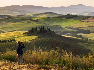 fortunaresort it vacanza-a-settembre-in-toscana-resort-chianciano-terme 017