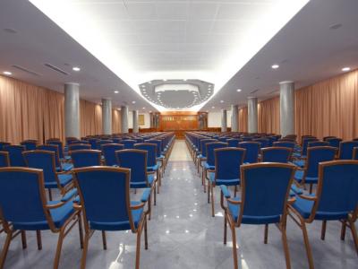 fortunaresort it sala-congressi-eventi-chianciano-terme 016