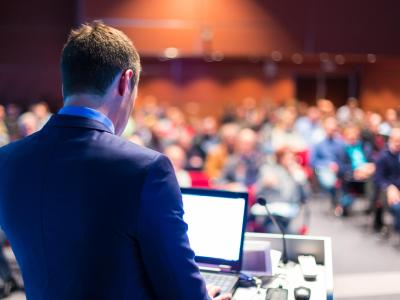 fortunaresort it sala-congressi-eventi-chianciano-terme 019