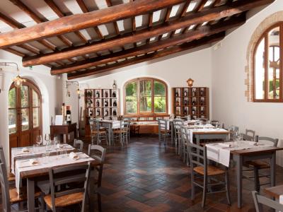 fortunaresort de langes-wochenende-25-april-familienurlaub-in-der-toskana 018