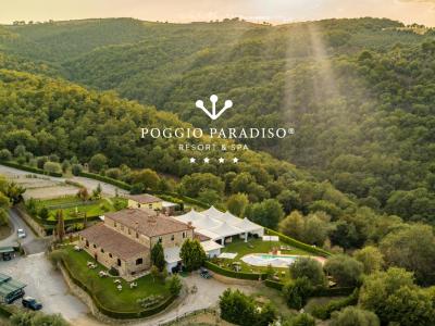 fortunaresort fr nouvel-an-chianciano-terme-bb 020