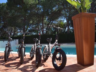 fortunaresort fr e-bike-experience-en-toscane 017