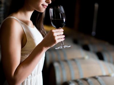 fortunaresort en wine-experience-in-tuscany 018