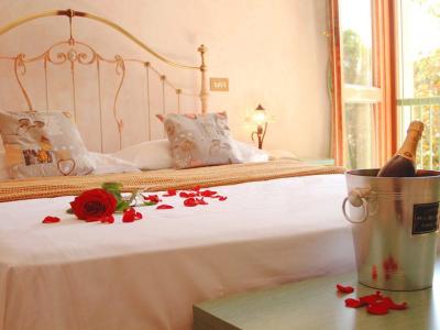 fortunaresort it una-fuga-d-amore-nel-cuore-della-toscana 019