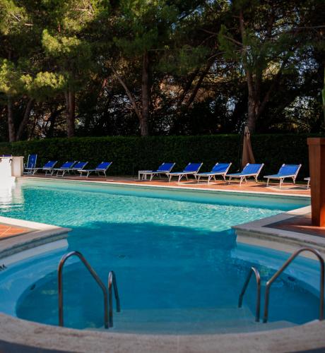 fortunaresort it piscina 014