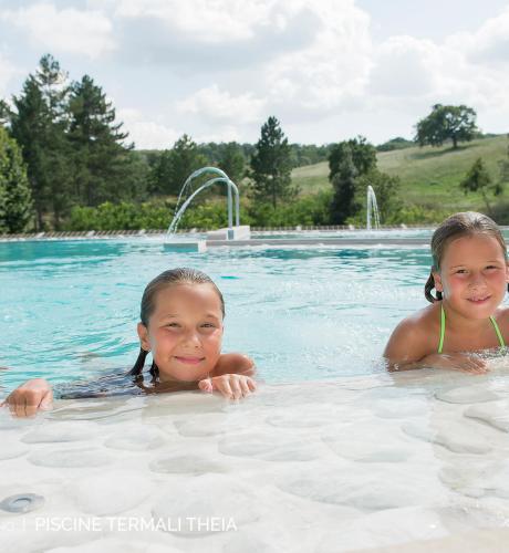 fortunaresort en restaurant-chianciano-terme 025