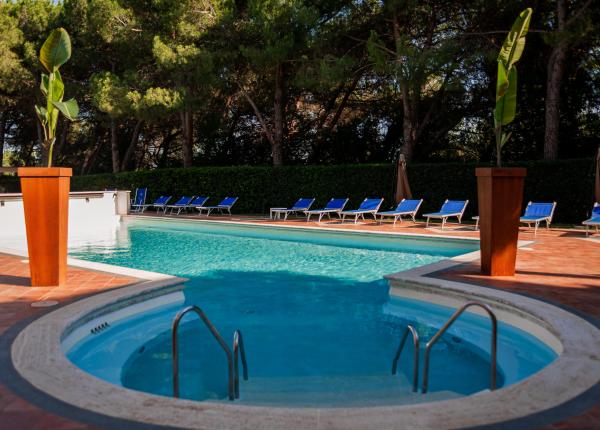 fortunaresort en offer-padel-tuscany-in-hotel-with-pool 014
