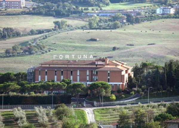 fortunaresort fr salle-congres-evenements-chianciano-terme 013