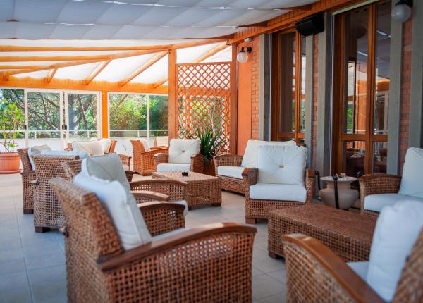fortunaresort en september-holiday-in-tuscany-resort-chianciano-terme 013