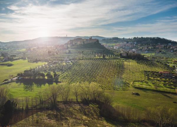 fortunaresort en tastings-in-hotel-in-tuscany 016