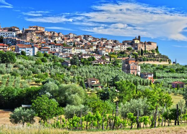 fortunaresort fr pont-du-25-avril-en-toscane-pour-familles 014