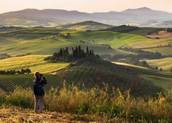 fortunaresort it vacanza-a-settembre-in-toscana-resort-chianciano-terme 012