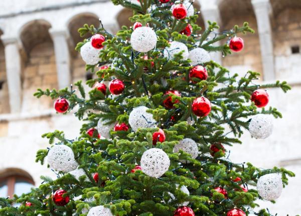 fortunaresort it mercatini-di-natale-montepulciano-in-hotel-coppie 014
