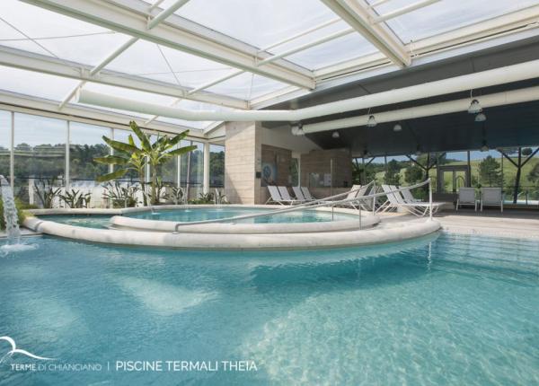 fortunaresort it bonus-terme-a-chianciano 012