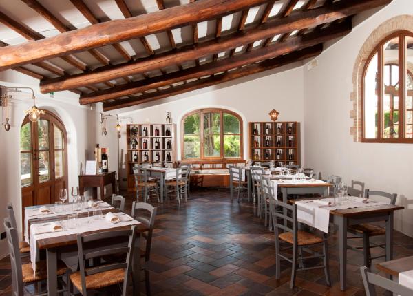 fortunaresort de langes-wochenende-25-april-familienurlaub-in-der-toskana 013