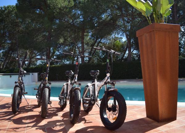 fortunaresort it e-bike-experience-in-toscana 012