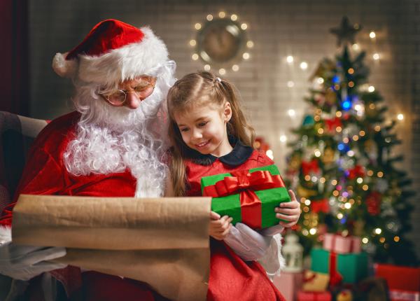 fortunaresort it offerta-mercatini-di-natale-a-montepulciano-in-hotel-per-famiglie 014