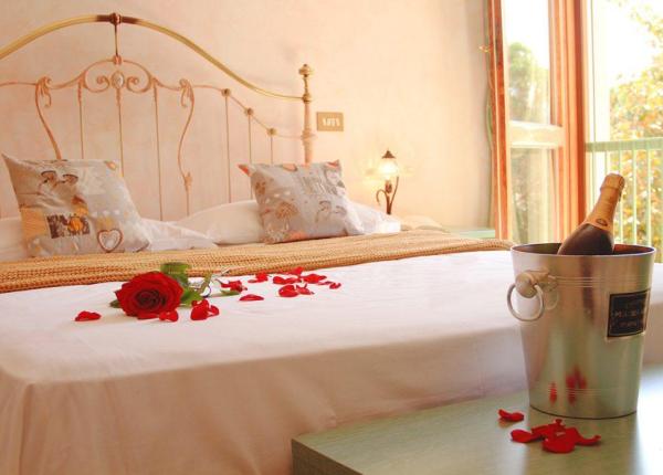 fortunaresort it una-fuga-d-amore-nel-cuore-della-toscana 015