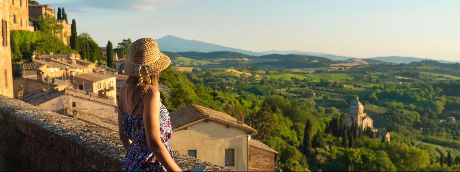 fortunaresort en attractions-in-tuscany 011