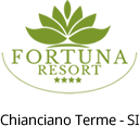 fortunaresort fr nouvel-an-chianciano-terme-bb 002