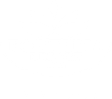 fortunaresort it offerta-esperienza-alpaca-in-hotel-chianciano-terme-in-toscana 001